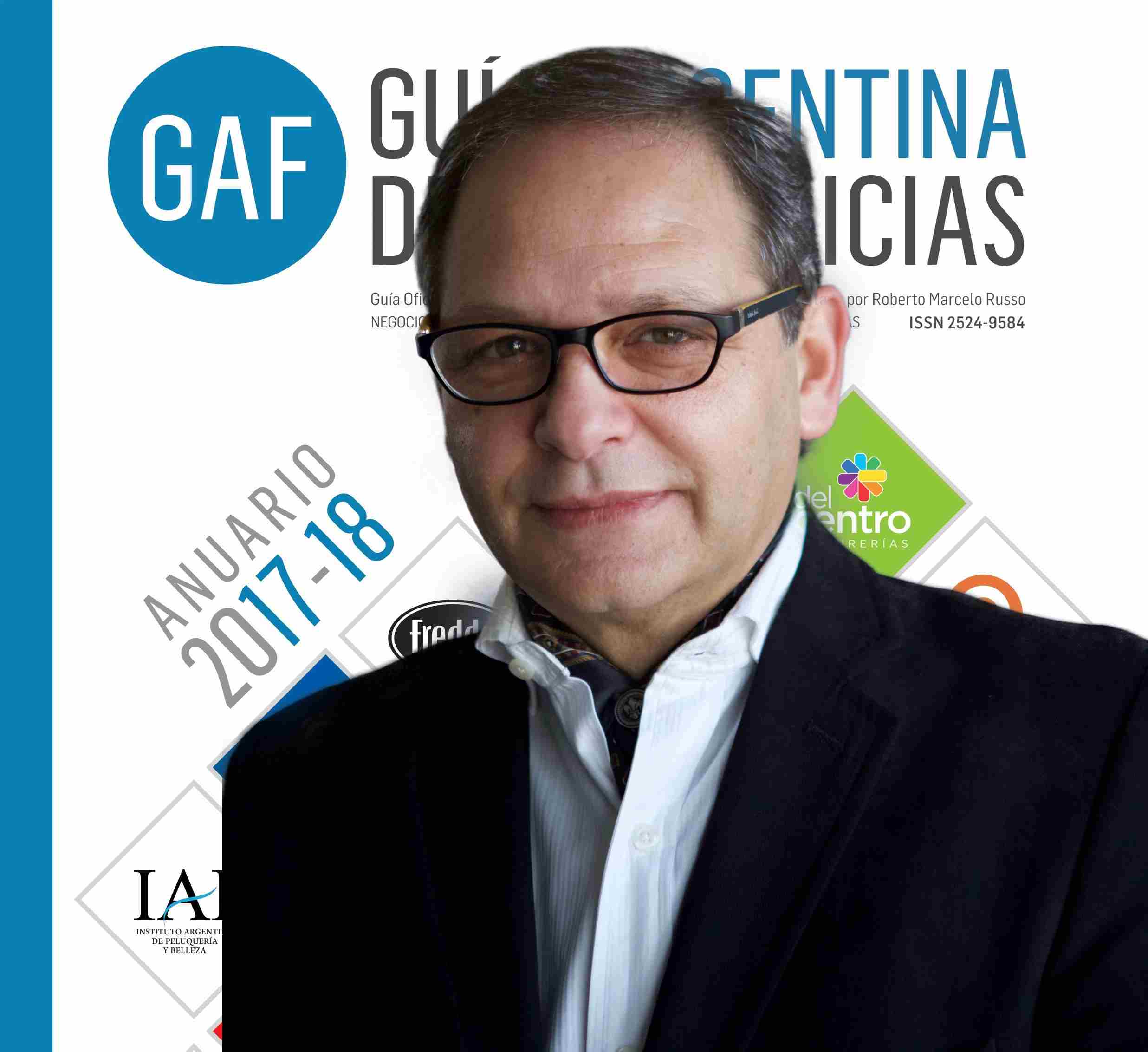 La Guía Argentina de Franquicias participará en la Feria Internacional de Franquicias del Uruguay FIFU 2017.